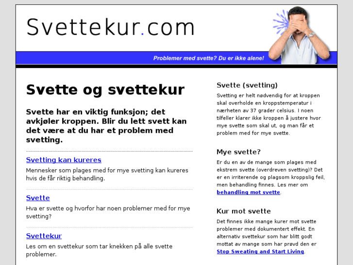 www.svettekur.com