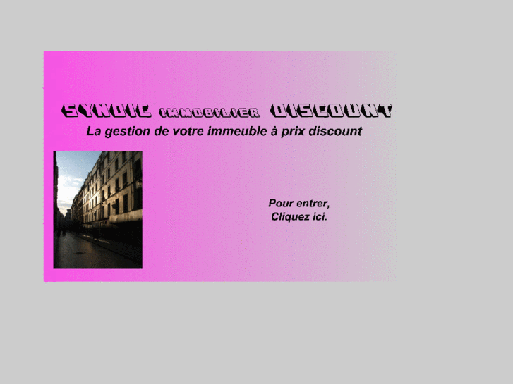 www.syndic-immobilier-discount.com