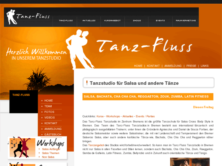 www.tanz-fluss.com