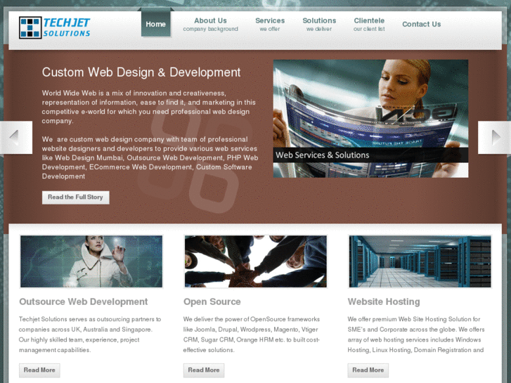 www.techjetsolutions.com