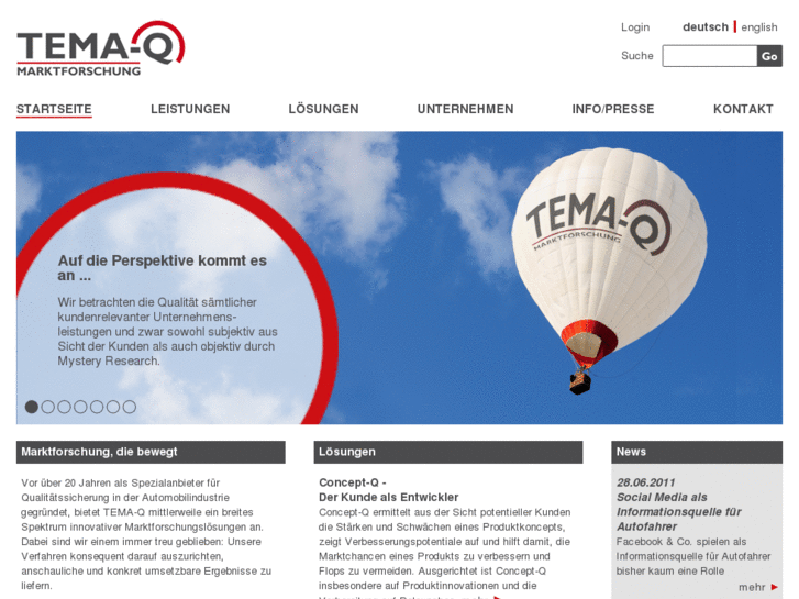 www.tema-q.com