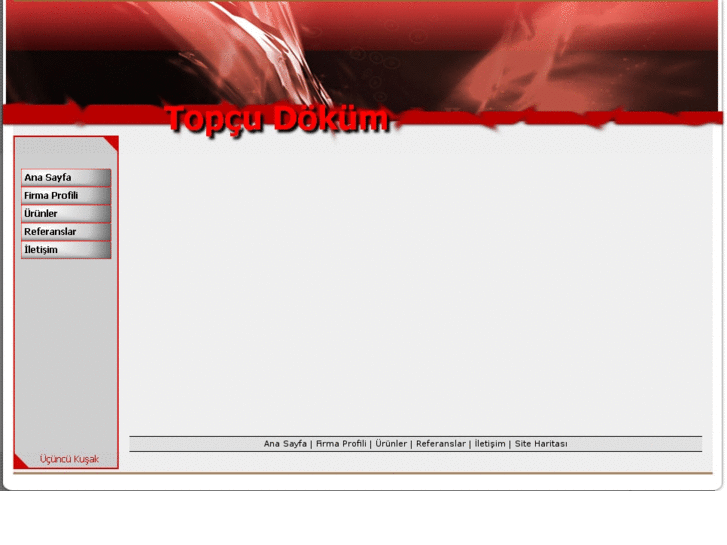 www.topcudokum.com