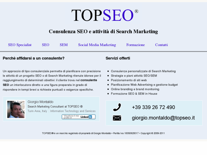 www.topseo.it