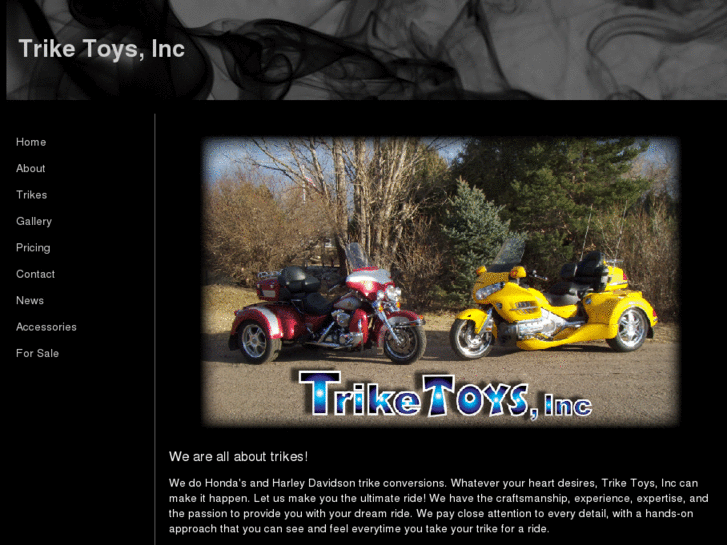 www.triketoysinc.com