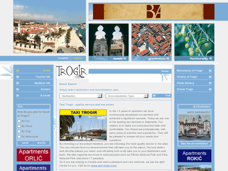 www.trogir.org