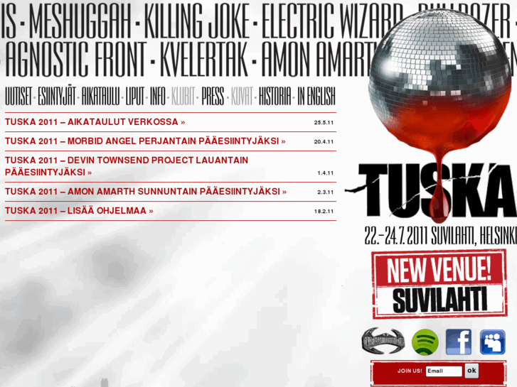 www.tuska-festival.fi