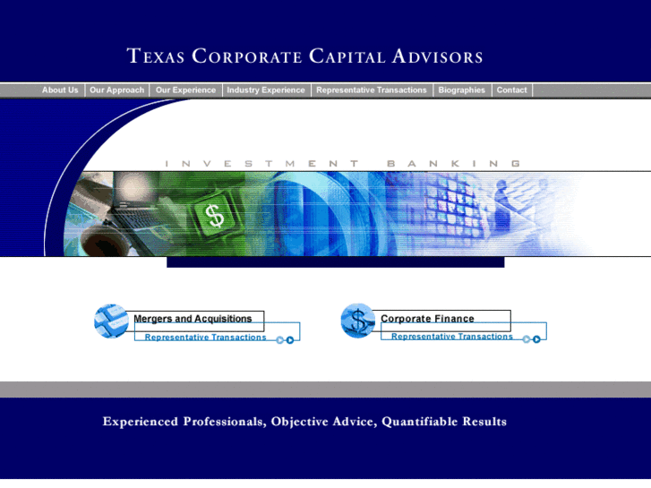 www.txcca.com