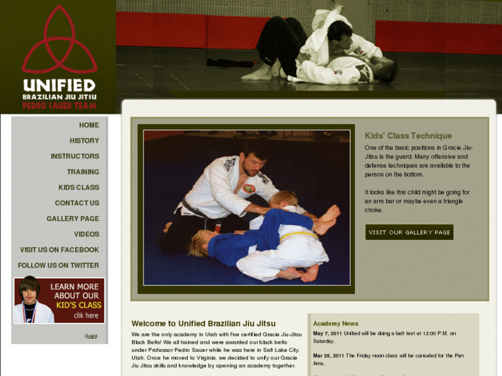 www.unifiedbjj.com