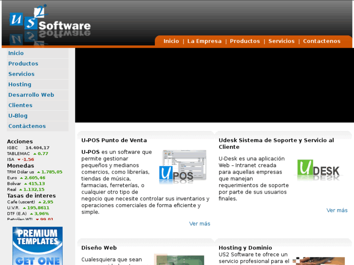 www.us2-software.com