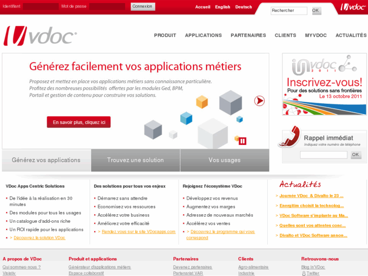 www.vdoc-software.net