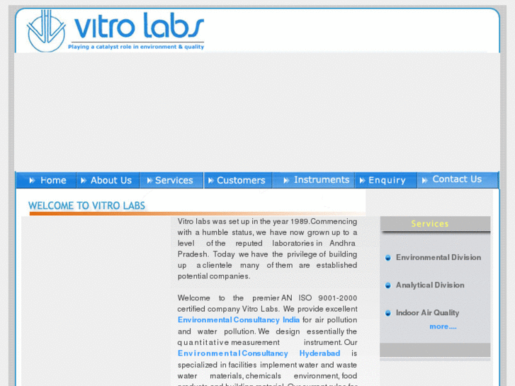 www.vitrolabs.net