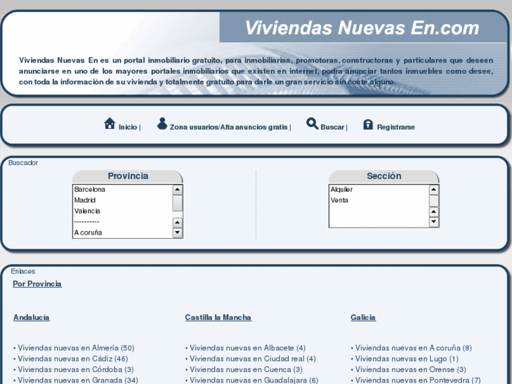 www.viviendasnuevasen.com