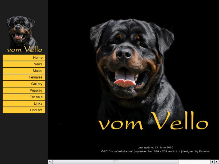 www.vomvello.com