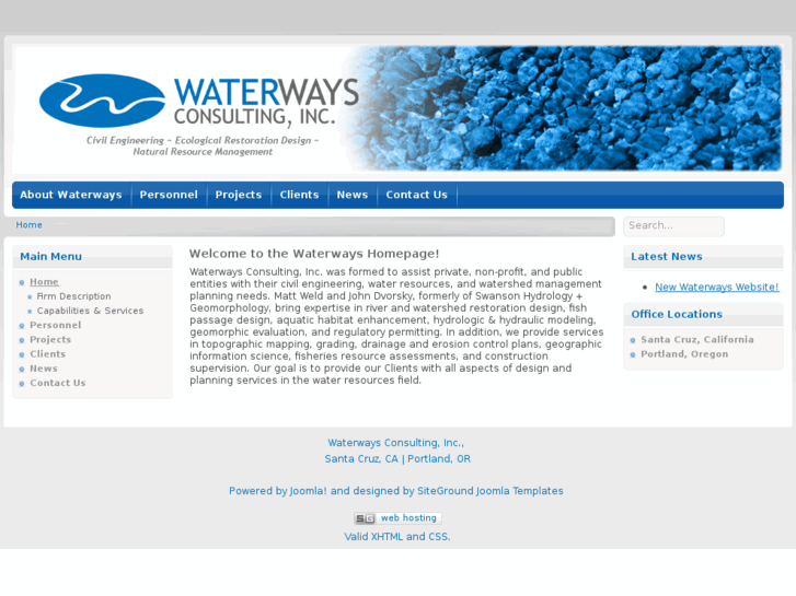 www.watways.com