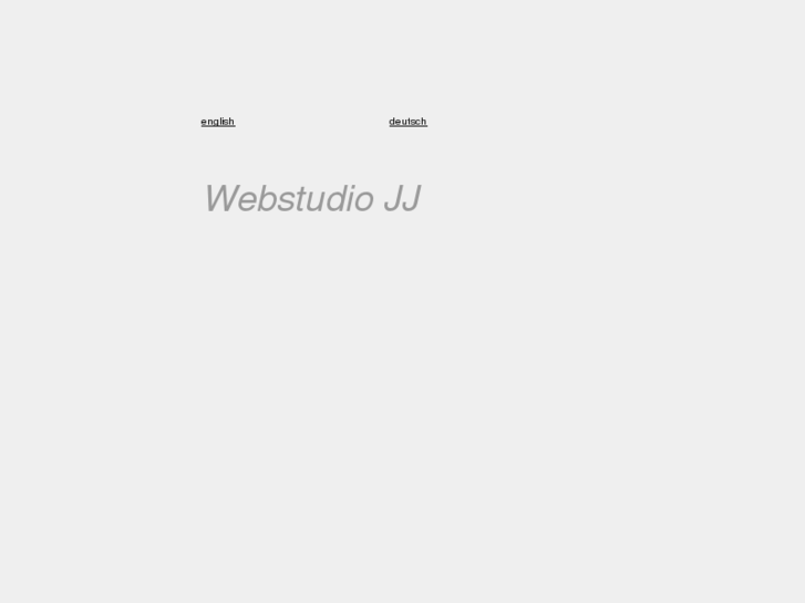 www.web-jj.net