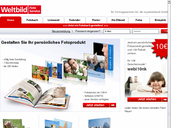 www.weltbild-fotoservice.de