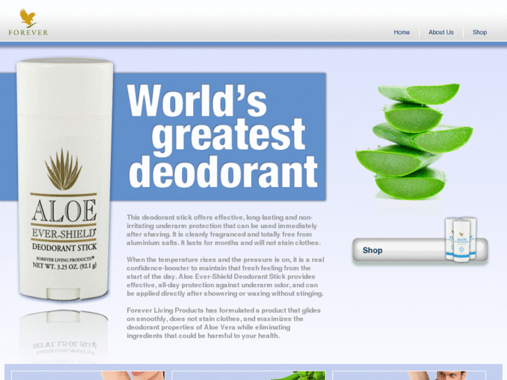 www.worlds-greatest-deoderant.com