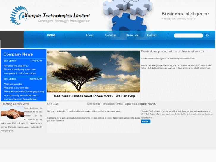 www.xample-technologies.com