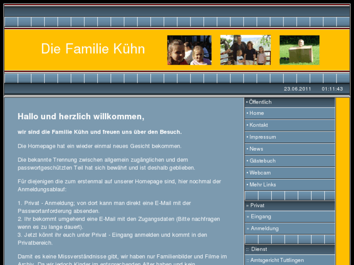 www.xn--diefamiliekhn-6ob.de