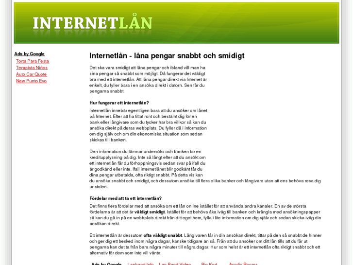 www.xn--internetln-95a.biz