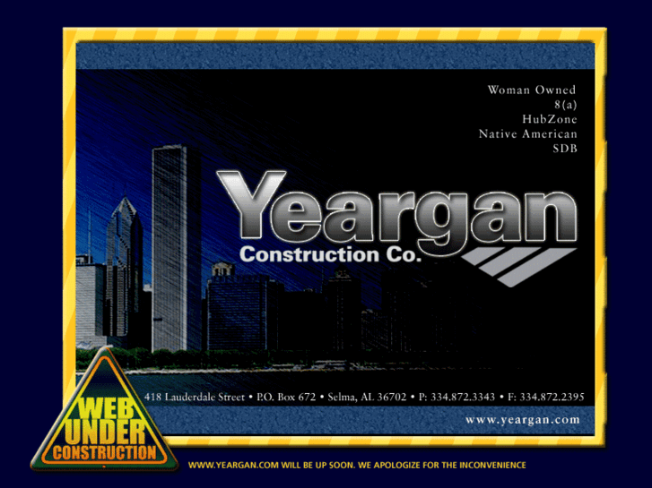 www.yeargan.com