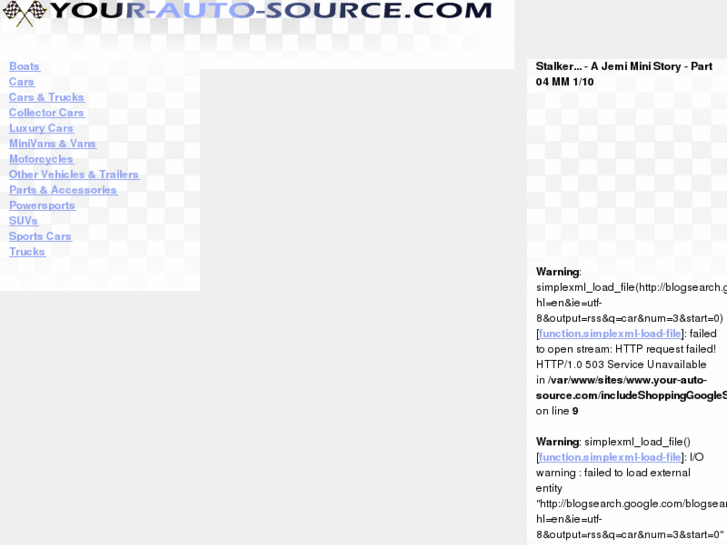 www.your-auto-source.com