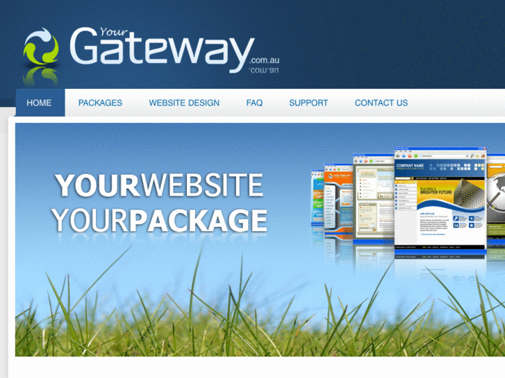 www.yourgateway.com.au