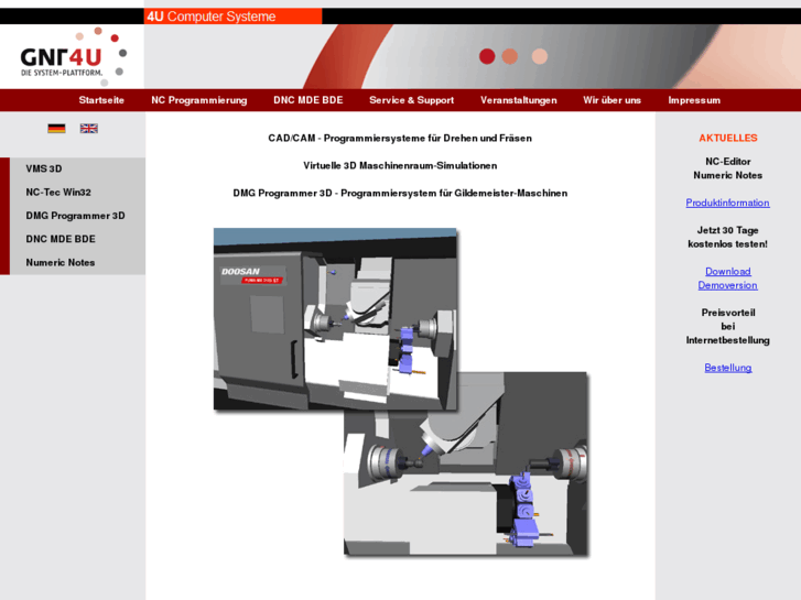 www.4u-cs.com