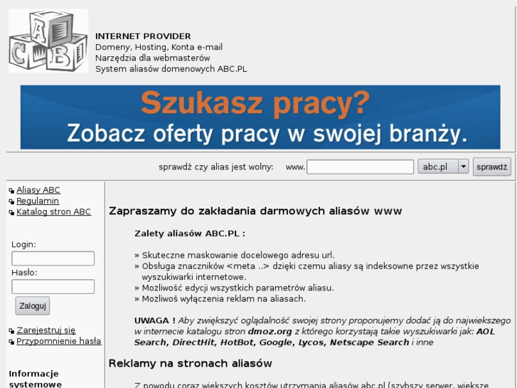 www.abc.pl