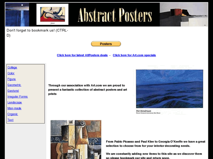 www.abstract-posters.info