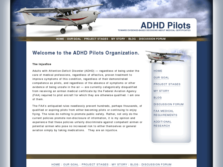www.adhdpilots.org