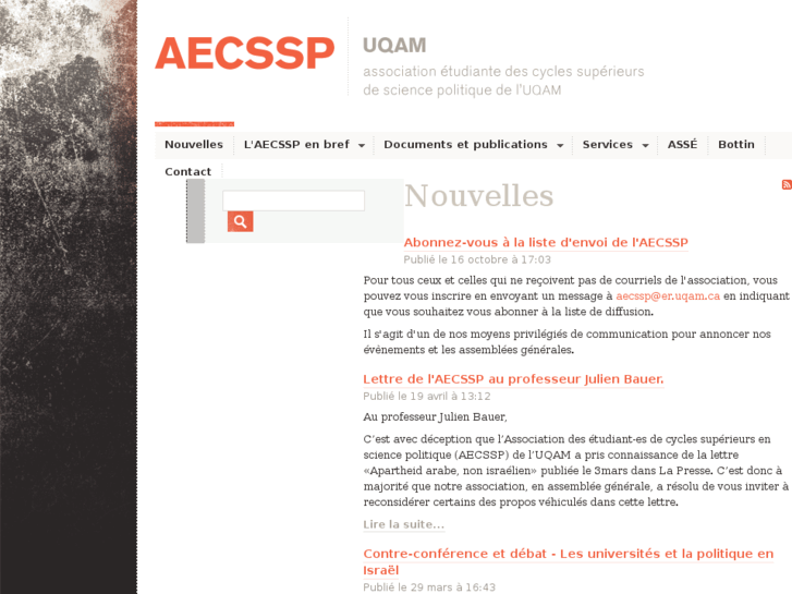 www.aecssp.org