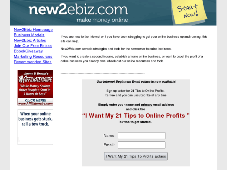 www.affiliateprogrambasics.com