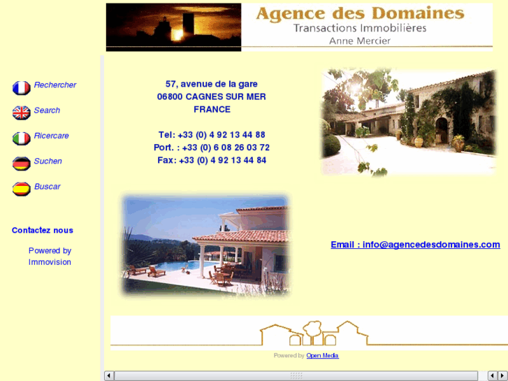 www.agencedesdomaines.com