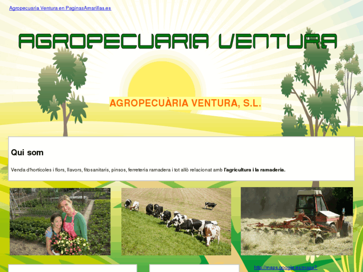 www.agropecuariaventura.com