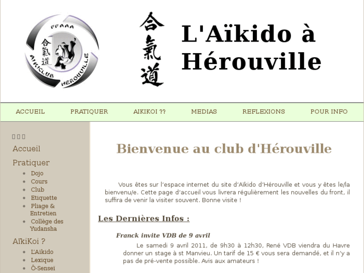 www.aikido-herouville.com