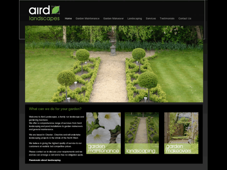 www.airdlandscapes.com