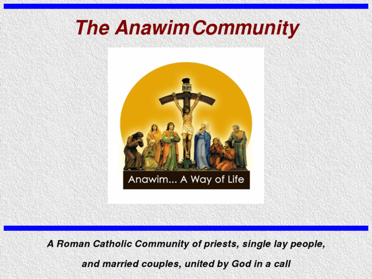 www.anawim.com