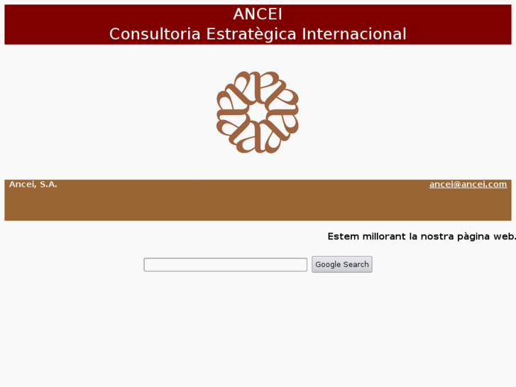 www.ancei.com