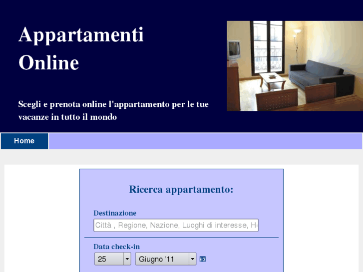 www.appartamenti-online.com