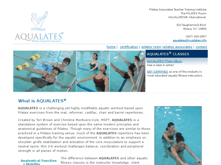 www.aqualates.us