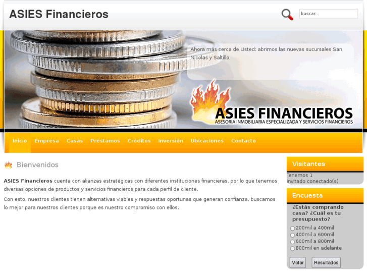 www.asiesfinancieros.com