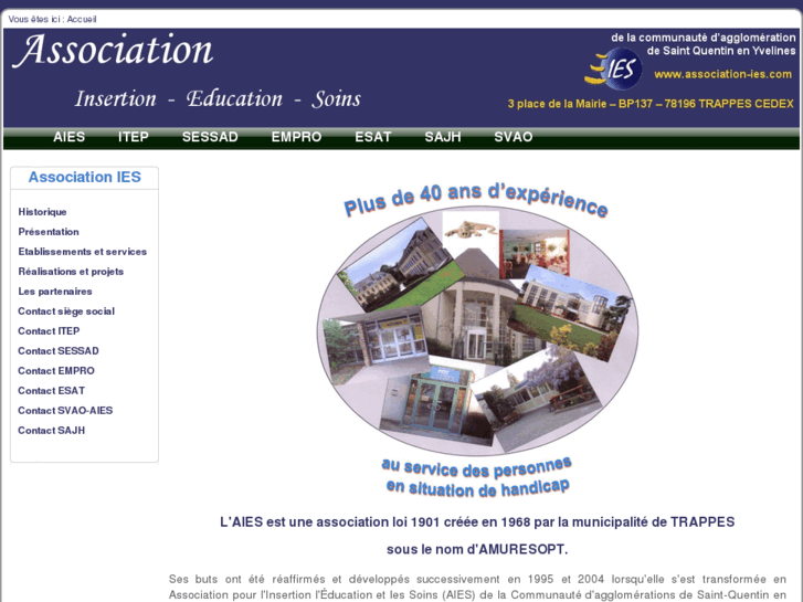 www.association-ies.com