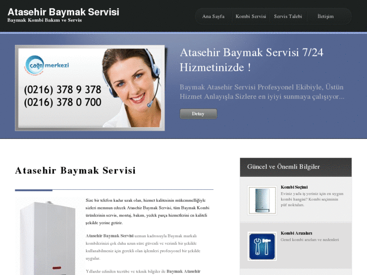 www.atasehirbaymakservis.com