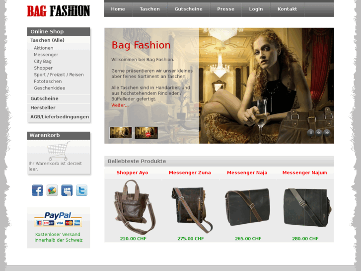 www.bagfashion.ch