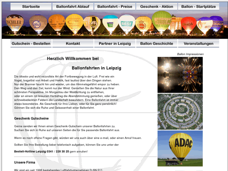 www.ballonfahrten-in-leipzig.de