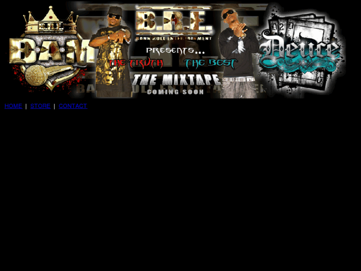 www.bankrollentertainment.com