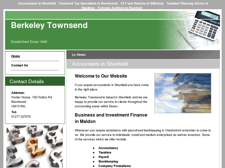 www.berkeleytownsendca.com