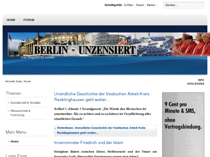 www.berlin-unzensiert.de