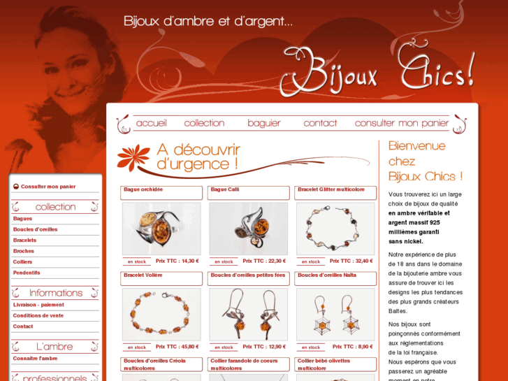 www.bijou-chic.com